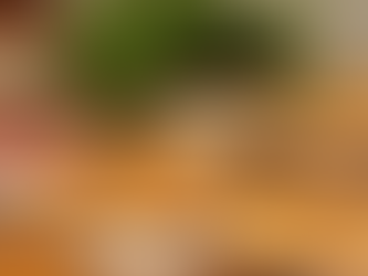 How to Handle Temptation in Real Life Situations