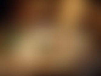 Mashed potatoes topped with chicken pot pie filling made with vegetables and gravy.