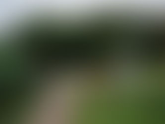 Planning for Busy Nights Without Letting the Week Fall Apart