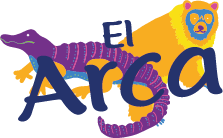 El Arca