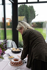 The livingroom - Germaine-50.jpg