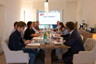 Sofiko_The Livingroom_foto's sept-79.jpg