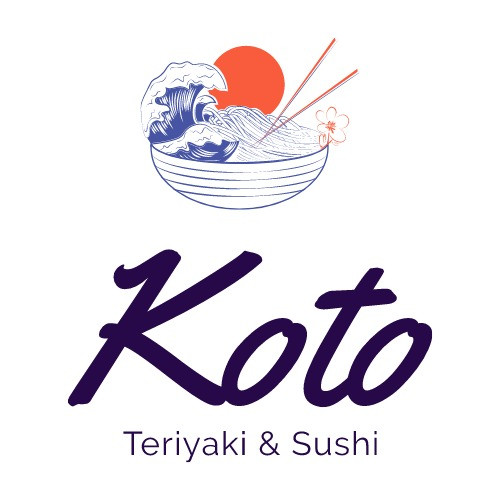 Koto teriyaki hot sale