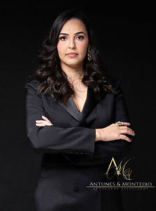 Design sem nome (9)_edited_edited.jpg