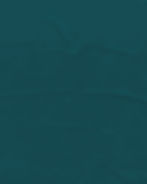 funfo DB 2.jpg