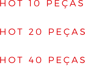 54673.png