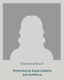 Grupo de 3 objetos (4).jpg