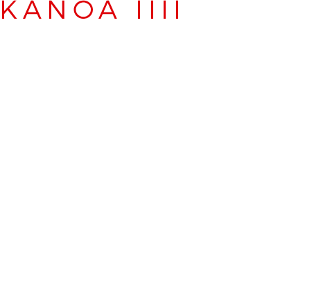 Agrupar 1.png
