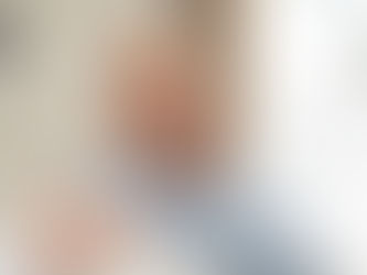 AGORA SEU JOSÉ SORRI MUITO MAIS!