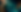 IGYDG.png