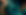 IGYDG.png