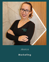 Grupo de 4 objetos (5).jpg