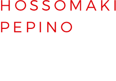 Agrupar 11.png
