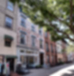 706 Washington St | Mixed Use