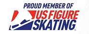 Proud member of USFS.png