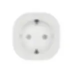 Indexkép: Okos dugalj, Omajin by Netatmo