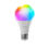 Indexkép: Bec Inteligent Nanoleaf Essentials A60 E27, Matter