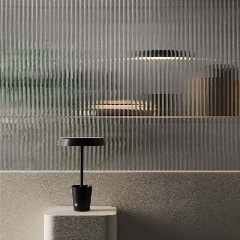 Miniatură: Nanoleaf Smarter IQ Umbra Cup