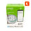 Μικρογραφία: Πρίζα WiFi Gosund SP111 3680W 16A, Tuya (Πακέτο 4 τεμαχίων)