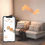 Indexkép: Nanoleaf Elements Hexagons, kit de pornire 7 bucăți