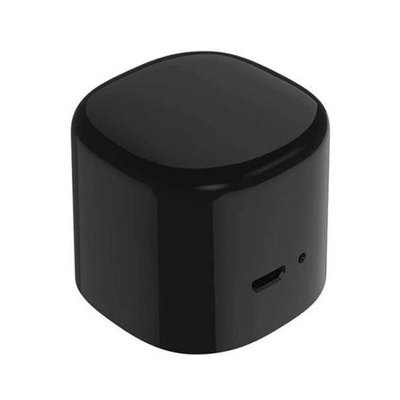 Miniatură: Broadlink/BestCon RM4C Mini telecomandă universală