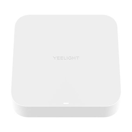 Μικρογραφία: Yeelight Mesh Gateway (BLE Mesh)