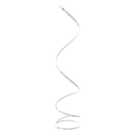 Μικρογραφία: Έξυπνη LED Ταινία Yeelight Lightstrip 1S (2m)