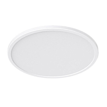 Miniatură: Yeelight Light lampă de tavan inteligentă C2201C400