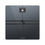 Indexkép: Withings Body Comp Complete Body Analysis Wi-Fi Scale - Negru
