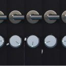 Indexkép: Cablu de incarcare magnetic pentru Tedee PRO, negru