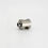 Indexkép: Tedee Service Knob