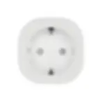 Indexkép: 2 darabos okos dugalj csomag, Omajin by Netatmo