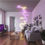 Indexkép: Nanoleaf Lines Flexible Connector 3 Pcs
