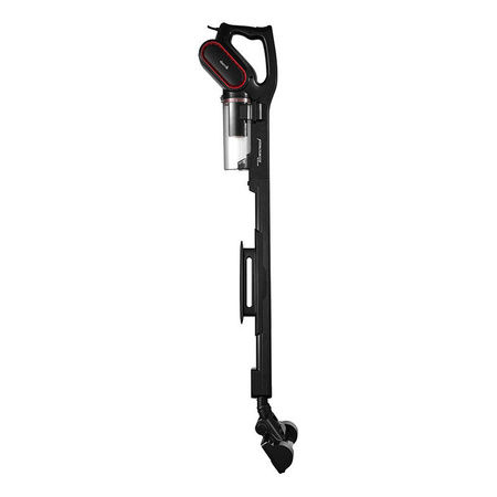 Indexkép: Deerma DX700 PRO álló porszívó