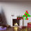 Miniatură: Pachet de expansiune Nanoleaf Canvas Panels, 4 bucăți