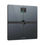 Miniatură: Withings Body Smart Advanced Body Composition Wi-Fi Scale - Negru