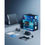 Thumbnail: Bec inteligent decorativ Govee H8630 Pixel Light