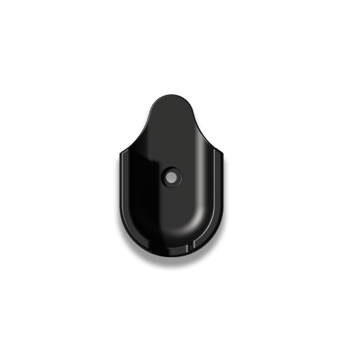 Μικρογραφία: Τηλεχειριστήριο Smart Igloohome Key Fob