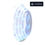 Miniatură: Nanoleaf Matter Lightstrip Expansions, 2 Metri
