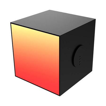 Indexkép: Yeelight Smart Cube Játékfénypanel