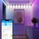 Indexkép: Govee RGBIC String Downlights, H608A, 5m, Wi-Fi, Zenei Szinkronizálás