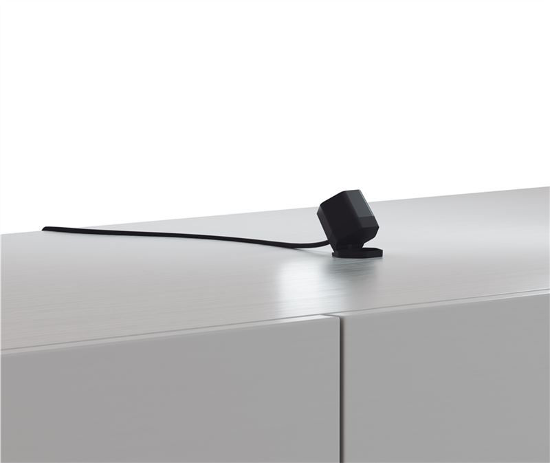Indexkép: Nanoleaf 4D Screen Mirror Kit (doar cameră)