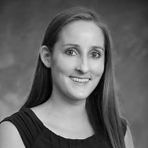 Lisa DeMarco Headshot_b&w.jpg