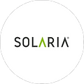 solaria.png