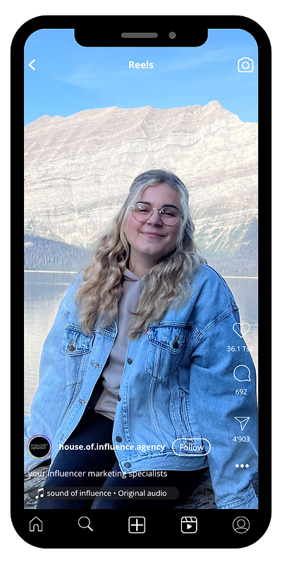 Cheyenne.png