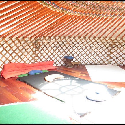matelas yourte.jpg