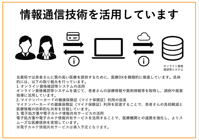 薬局 阿見町