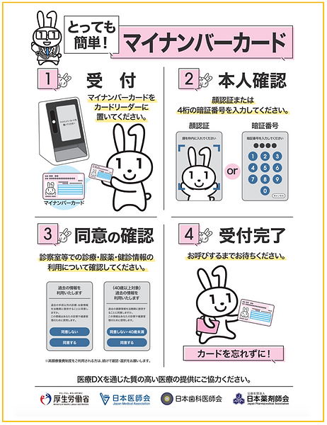 薬局