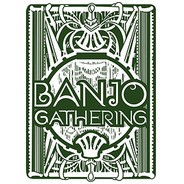 BanjoGathering_Green.jpg