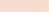 Sans titre (1200 x 300 px).png